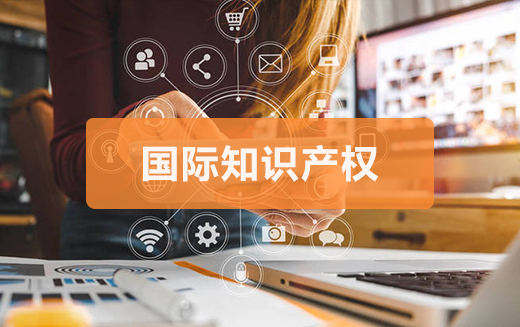 泉州公司變更費用多少錢？